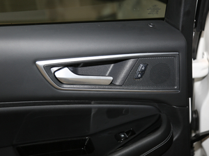 2018EcoBoost 245 \ 7  V g