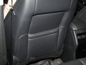 2018EcoBoost 245 \ 7  V g