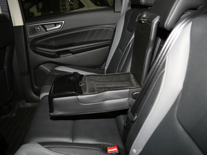 2018EcoBoost 245 \ 7  V g