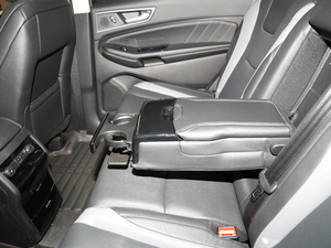 2018EcoBoost 245 \ 7  V 