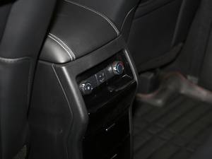 2018EcoBoost 245 \ 7  V g