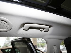 2018EcoBoost 245 \ 7  V g