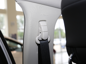 2018EcoBoost 245 \ 7  V g