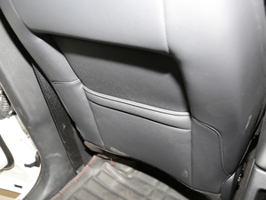 2018EcoBoost 245 \ 7  V g