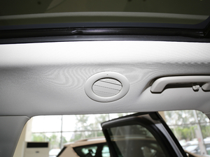 2018EcoBoost 245 \ 7  V g