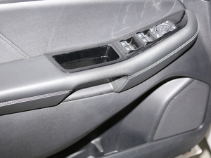 2018EcoBoost 245 \ 7  V g