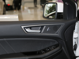 2018EcoBoost 245 \ 7  V g