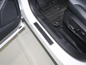 2018EcoBoost 245 \ 7  V g