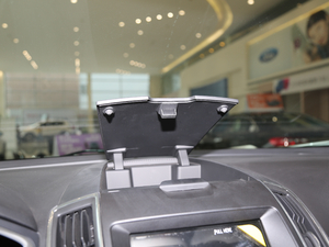 2018EcoBoost 245 \ 7  V g