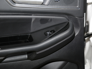 2018EcoBoost 245 \ 7  V п؅^