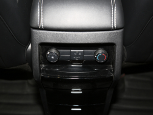 2018EcoBoost 245 \ 7  V п؅^