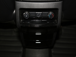 2018EcoBoost 245 \ 7  V п؅^