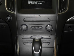 2018EcoBoost 245 (q)\(yn)(dng) 7  V {(dio)(ji)