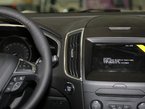 2018EcoBoost 245 (q)\(yn)(dng) 7  V {(dio)L(fng)