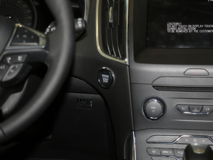 2018EcoBoost 245 \ 7  V п؅^