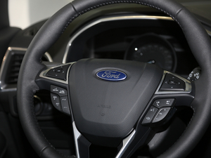 2018EcoBoost 245 \ 7  V п؅^