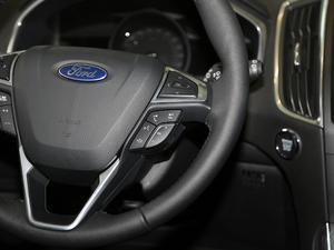 2018EcoBoost 245 (q)\(yn)(dng) 7  V п؅^(q)