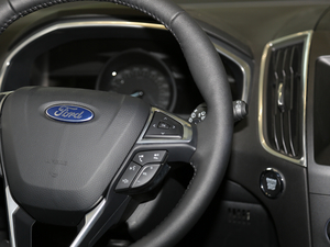 2018EcoBoost 245 (q)\(yn)(dng) 7  V п؅^(q)