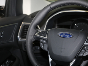 2018EcoBoost 245 (q)\(yn)(dng) 7  V п؅^(q)