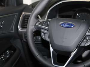 2018EcoBoost 245 (q)\(yn)(dng) 7  V п؅^(q)