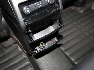 2018EcoBoost 245 (q)\(yn)(dng) 7  V п؅^(q)