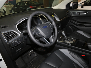 2018EcoBoost 245 (q)\(yn)(dng) 7  V п؅^(q)