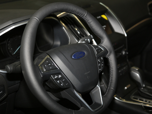 2018EcoBoost 245 (q)\(yn)(dng) 7  V п؅^(q)