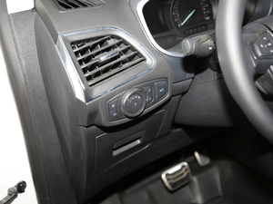 2018EcoBoost 245 (q)\(yn)(dng) 7  V п؅^(q)