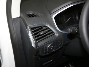 2018EcoBoost 245 (q)\(yn)(dng) 7  V п؅^(q)