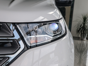 2018EcoBoost 245 KJ 7  V 