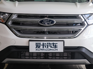 2018EcoBoost 245 KJ 7  V оW