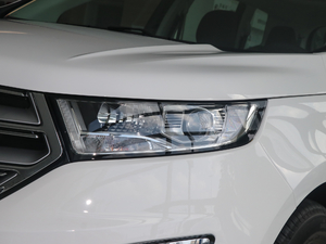 2018EcoBoost 245 KJ 7  V ^