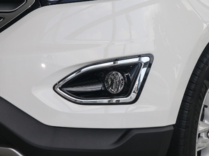 2018EcoBoost 245 KJ 7  V ^