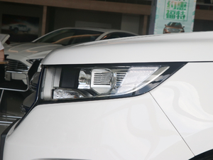 2018EcoBoost 245 KJ 7  V ^