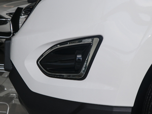 2018EcoBoost 245 KJ 7  V ^