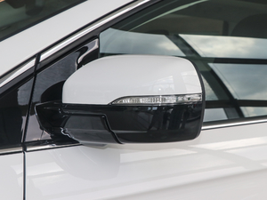 2018EcoBoost 245 KJ 7  V ^