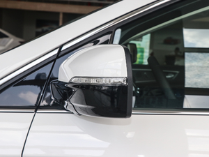 2018EcoBoost 245 KJ 7  V ^