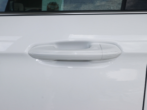 2018EcoBoost 245 KJ 7  V {T