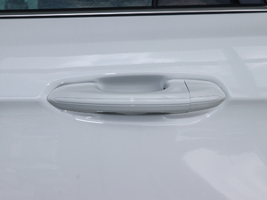 2018EcoBoost 245 KJ 7  V ^