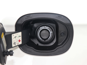 2018EcoBoost 245 KJ 7  V ^