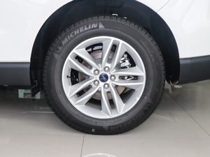 2018EcoBoost 245 KJ 7  V ݆Ȧ