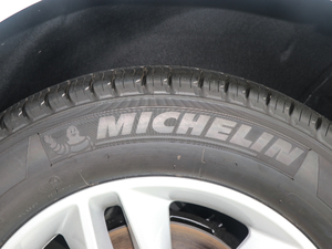 2018EcoBoost 245 KJ 7  V ݆̥Ʒ