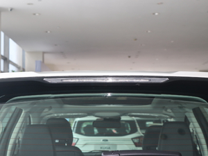 2018EcoBoost 245 (q)KJ 7  (gu)V (x)(ji)^