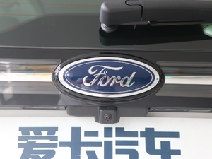 2018EcoBoost 245 (q)KJ 7  (gu)V (x)(ji)^