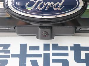 2018EcoBoost 245 (q)KJ 7  (gu)V (x)(ji)^