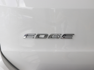 2018EcoBoost 245 (q)KJ 7  (gu)V (x)(ji)^