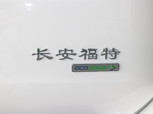 2018EcoBoost 245 (q)KJ 7  (gu)V (x)(ji)^