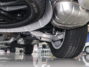 2018EcoBoost 245 (q)KJ 7  (gu)V (x)(ji)^