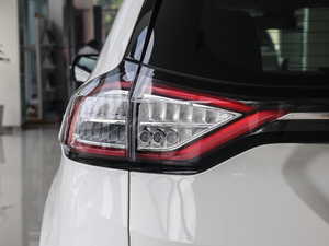 2018EcoBoost 245 (q)KJ 7  (gu)V (x)(ji)^