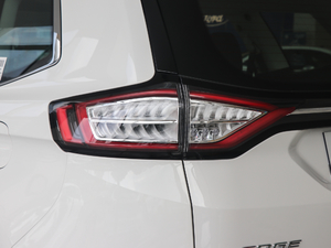 2018EcoBoost 245 (q)KJ 7  (gu)V (x)(ji)^